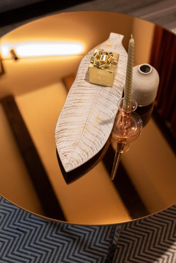 Mila House Tara Villa บายินา บาชตา ภายนอก รูปภาพ